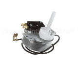 12-1979-21 Scotsman Timer