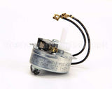 12-1980-21 Scotsman Timer