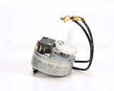 12-1980-21 Scotsman Timer