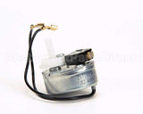 12-1980-21 Scotsman Timer