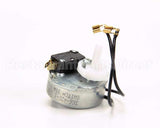 12-1980-21 Scotsman Timer