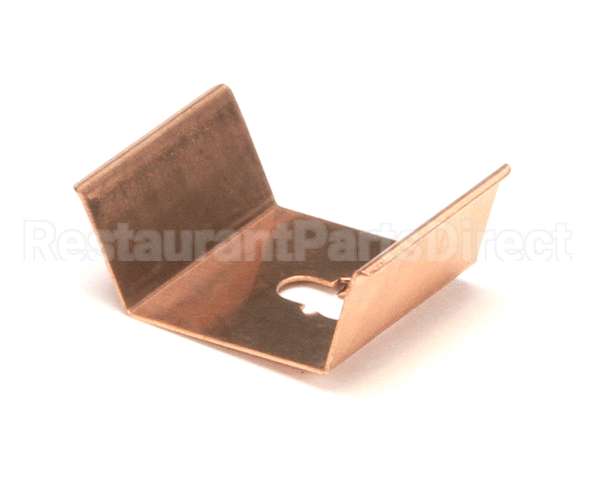 12-2009-01 Scotsman Coil Clamp-Hot Gas Valve