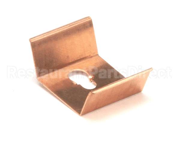 12-2009-01 Scotsman Coil Clamp-Hot Gas Valve