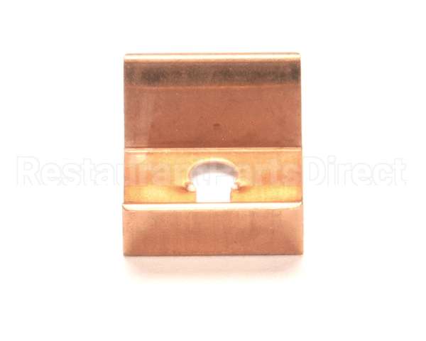 12-2009-01 Scotsman Coil Clamp-Hot Gas Valve