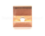 12-2009-01 Scotsman Coil Clamp-Hot Gas Valve