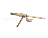 12-2010-01 Scotsman Valve Body & Plunger