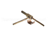 12-2010-01 Scotsman Valve Body & Plunger