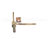 12-2010-01 Scotsman Valve Body & Plunger