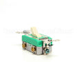 12-202 Atlas Metal Master Switch