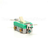 12-202 Atlas Metal Master Switch