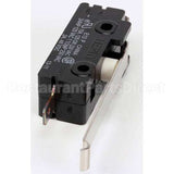 12-2059-01 Compatible Scotsman Switch-Limit