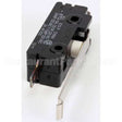 12-2059-01 Compatible Scotsman Switch-Limit