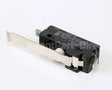 12-2059-01 Scotsman Switch-Limit
