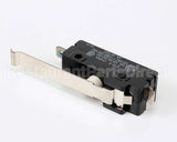 12-2059-01 Scotsman Switch-Limit