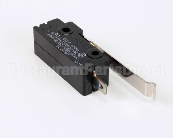 12-2059-01 Scotsman Switch-Limit