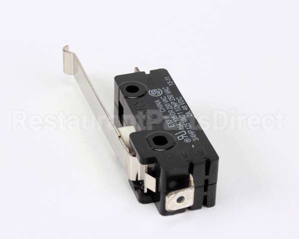12-2059-01 Scotsman Switch-Limit