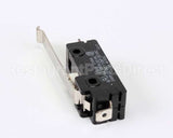 12-2059-01 Scotsman Switch-Limit