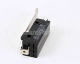 12-2059-01 Scotsman Switch-Limit