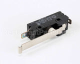 12-2059-01 Scotsman Switch-Limit