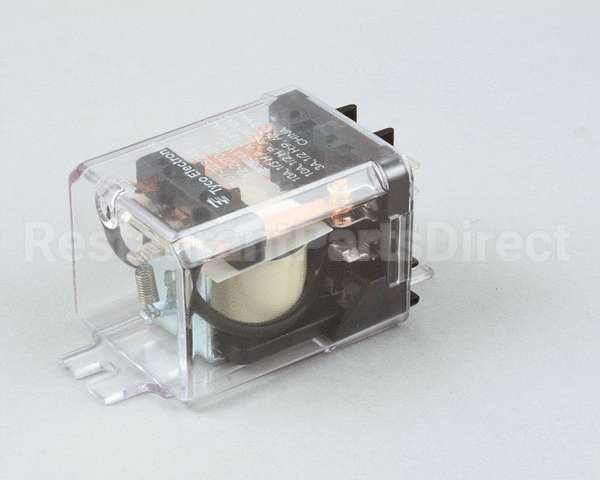 12-2070-04 Scotsman Relay