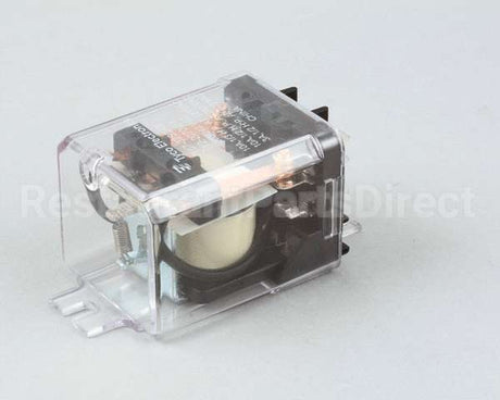 12-2070-04 Scotsman Relay