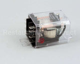 12-2070-04 Scotsman Relay