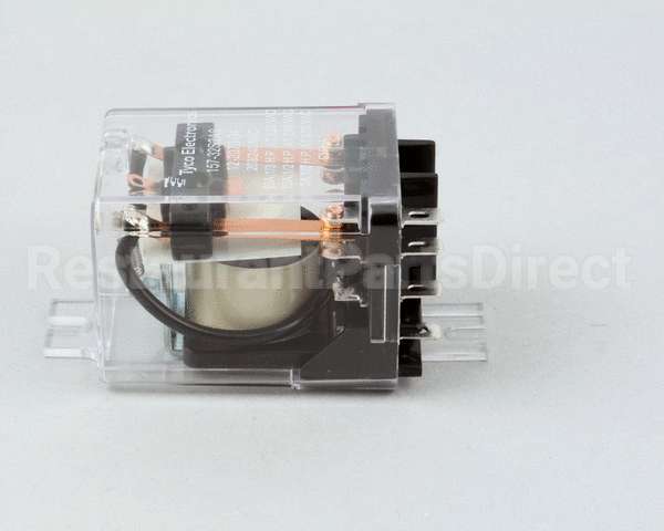 12-2070-04 Scotsman Relay