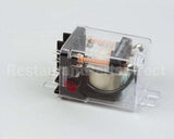 12-2070-04 Scotsman Relay