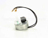 12-2107-22 Scotsman Timer