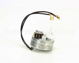 12-2107-22 Scotsman Timer