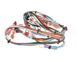 12-2138-0001 Fbd Wire Harness Refrigdefrost