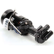 12-2256-22 Compatible Scotsman Water Pump