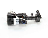 12-2256-22 Scotsman Water Pump