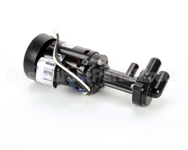 12-2256-22 Scotsman Water Pump