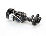 12-2256-22 Scotsman Water Pump