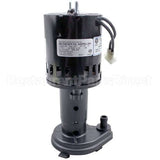 12-2260-01 Compatible Scotsman Pump/Motor Kit - 120V