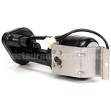 12-2260-22 Compatible Scotsman Water Pump