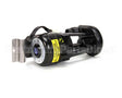 12-2260-22 Scotsman Water Pump
