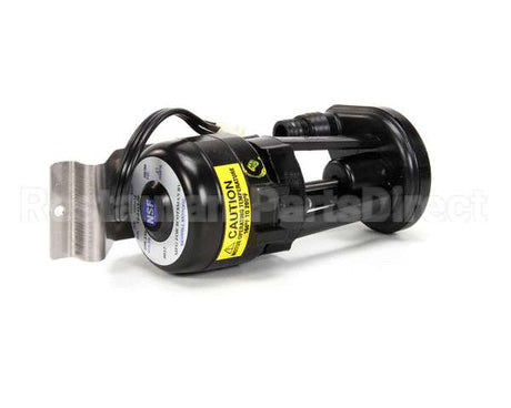 12-2260-22 Scotsman Water Pump