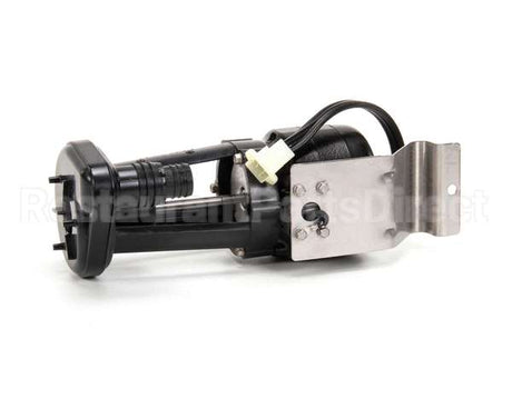 12-2260-22 Scotsman Water Pump