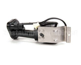 12-2260-22 Scotsman Water Pump