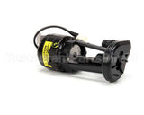 12-2260-22 Scotsman Water Pump