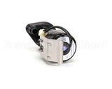 12-2260-22 Scotsman Water Pump