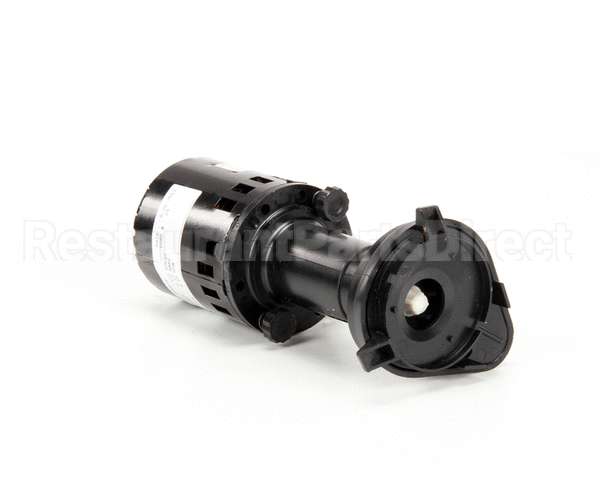 12-2265-21 Scotsman Water Pump