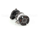 12-2265-21 Scotsman Water Pump