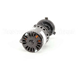 12-2265-21 Scotsman Water Pump