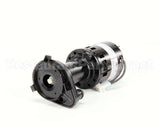 12-2265-21 Scotsman Water Pump