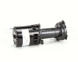 12-2265-21 Scotsman Water Pump