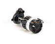 12-2265-22 Scotsman Water Pump