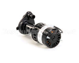 12-2265-22 Scotsman Water Pump